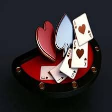 vip1289 Casino Trực Tuyến