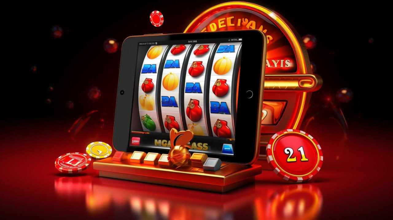 vip1289 ứng dụng di động