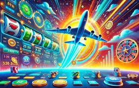 vip1289 Game Slot