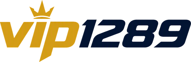 vip1289